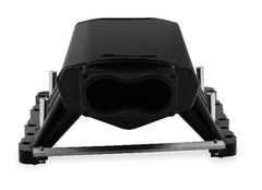 Holley Sniper EFI 829082 SNIPER EFI HI-RAM INTAKE MANIFOLD 05-10