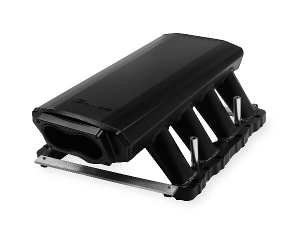 Holley Sniper EFI 829082 SNIPER EFI HI-RAM INTAKE MANIFOLD 05-10