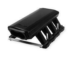 Holley Sniper EFI 829082 SNIPER EFI HI-RAM INTAKE MANIFOLD 05-10