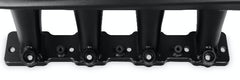Holley Sniper EFI 830042 SNIPER EFI LS7 HI-RAM INTAKE MANIFOLD 10