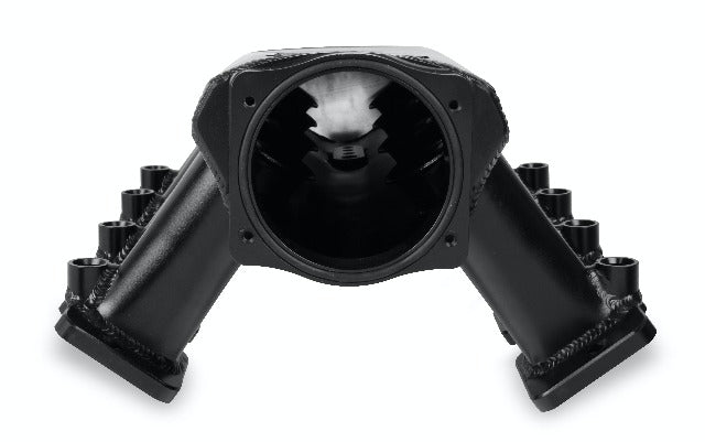 Holley Sniper EFI 830042 SNIPER EFI LS7 HI-RAM INTAKE MANIFOLD 10