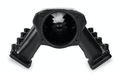 Holley Sniper EFI 830042 SNIPER EFI LS7 HI-RAM INTAKE MANIFOLD 10