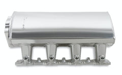 Holley Sniper EFI 830101 SNIPER EFI LS7 HI-RAM IM, EFI,92MM LOW P