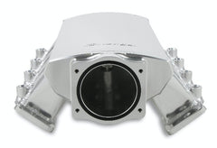 Holley Sniper EFI 830101 SNIPER EFI LS7 HI-RAM IM, EFI,92MM LOW P