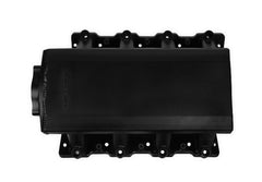 Holley Sniper EFI 830102 SNIPER EFI LS7 HI-RAM IM, EFI,92MM LOW P