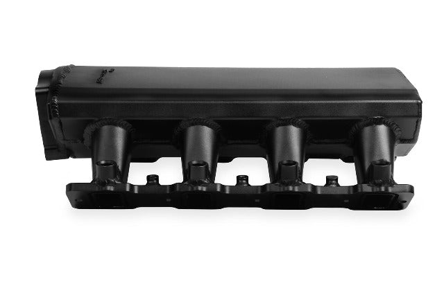 Holley Sniper EFI 830102 SNIPER EFI LS7 HI-RAM IM, EFI,92MM LOW P