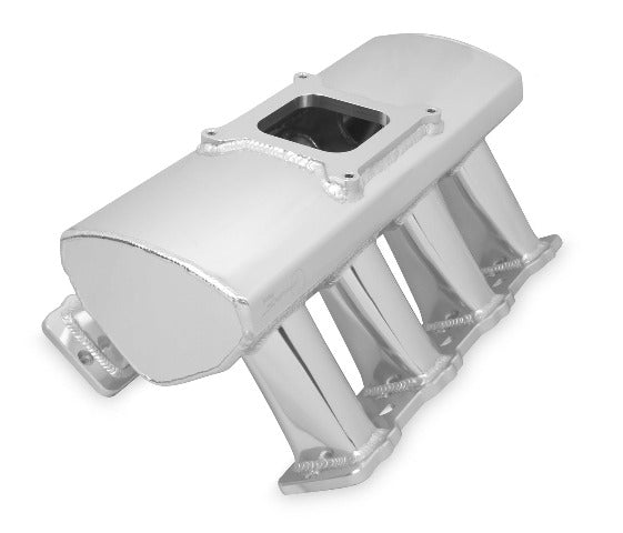 Holley Sniper EFI 831011 SNIPER LS7 HI-RAM CARBURETED INTAKE MANI
