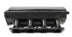 Holley Sniper EFI 832142 SNIPER EFI LS1/2/6 HI-RAM 90MM BLACK W/