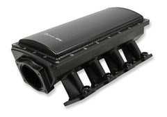 Holley Sniper EFI 832142 SNIPER EFI LS1/2/6 HI-RAM 90MM BLACK W/