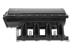Holley Sniper EFI 833152 SNIPER EFI 11-15 5.0L COY HI-RAM BLACK