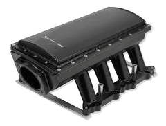 Holley Sniper EFI 833152 SNIPER EFI 11-15 5.0L COY HI-RAM BLACK