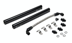 Holley Sniper EFI 850003 SNIPER EFI FUEL RAIL KIT FOR 2011-14 FOR