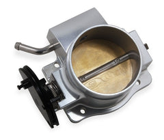 Holley Sniper EFI 860009 SNIPER EFI 90MM TB FOR 11-14 5.0L COYOTE