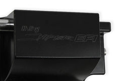 Holley Sniper EFI 860010 SNIPER EFI 90MM TB FOR 11-14 5.0L COYOTE