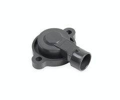 Holley Sniper EFI TPS SENSOR MODULE FOR SNIPER 92MM/102MM 870001