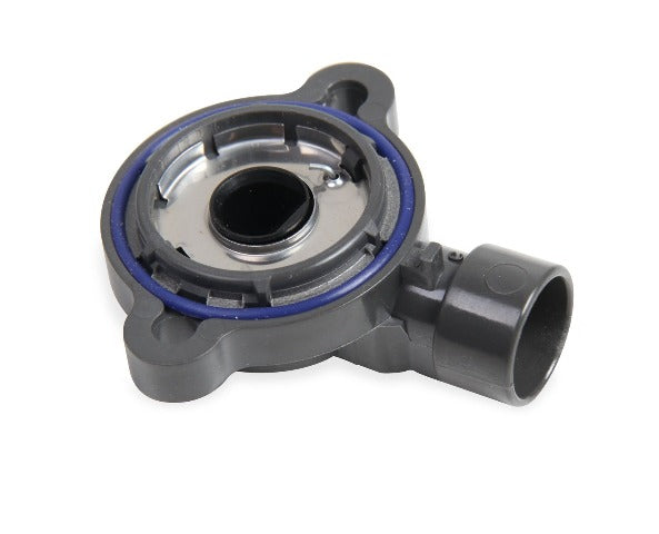 Tps Module Sniper Motorsports TPS Sensor Module for Sniper 92mm/102mm: SKU ...
