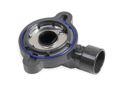 Holley Sniper EFI TPS SENSOR MODULE FOR SNIPER 92MM/102MM 870001
