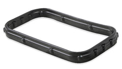 Holley Sniper EFI 870003 SNIPER IM MNTNG HARDWARE/GASKET KIT LS3/