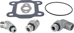 Alliant Power Turbo Install Kit HE551V 4032576H