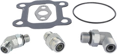 Alliant Power Turbo Install Kit HE551V 4032576H