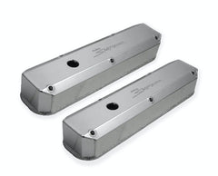 Holley Sniper EFI 890003 SNIPER FAB ALUM V/C SLV MOPAR SB 273-360