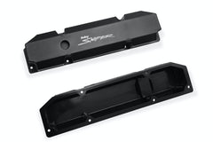 Holley Sniper EFI 890005 SNIPER ALUM V/C SLV BBM 383-440,S BOLT