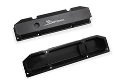 Holley Sniper EFI 890005B SNIPER ALUM V/C BLK BBM 383-440,S BOLT