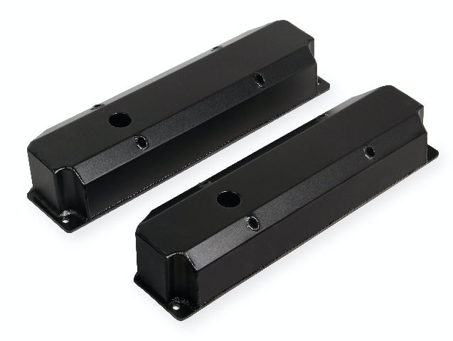 Holley Sniper EFI 890006 SNIPER ALUM V/C SLV BBM 383-440,L BOLT
