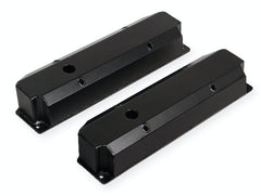 Holley Sniper EFI 890006 SNIPER ALUM V/C SLV BBM 383-440,L BOLT