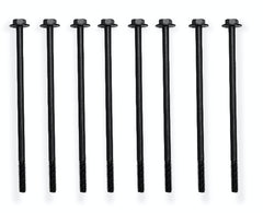 Holley Sniper EFI 890009 SNIPER FAB ALUM V/C SLV CENTER BOLT SBC