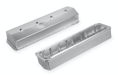 Holley Sniper EFI 890009 SNIPER FAB ALUM V/C SLV CENTER BOLT SBC