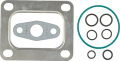 Alliant Power Turbo Install Kit HX40 4027670H