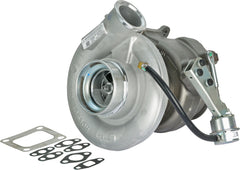 Alliant Power Turbocharger Wastegate Kit HX52W 3787091H