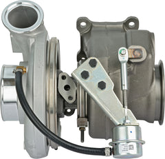 Alliant Power Turbocharger Wastegate Kit HX52W 3787091H