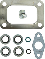 Alliant Power Turbo Install Kit HE300VG 4032553H