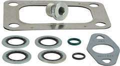 Alliant Power Turbo Install Kit HE300VG 4032553H