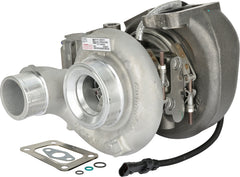Alliant Power New Turbo HE300VG, Cummins 6.7L w/ Actuator 5326057H
