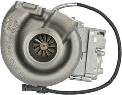 Alliant Power New Turbo HE300VG, Cummins 6.7L w/ Actuator 5326057H