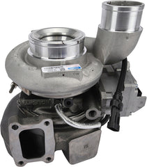 Alliant Power New Turbo, Ram 6.7L 13 18 w/ Actuator 5326058H