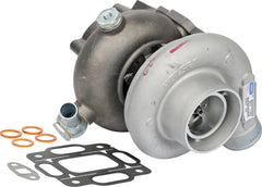 Alliant Power New Turbo HX40M, Cummins 6BTAM 355hp Marine 3536621H