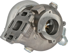 Alliant Power New Turbo HX40M, Cummins 6BTAM 355hp Marine 3536621H
