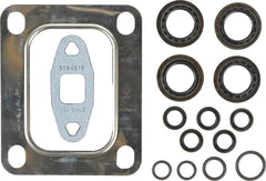 Alliant Power Turbo Install Kit HE400VG 4032585H