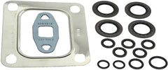 Alliant Power Turbo Install Kit HE400VG 4032585H