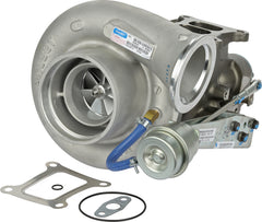 Alliant Power Turbocharger Wastegate Kit HX55W 4039066H