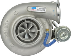 Alliant Power Turbocharger Wastegate Kit HX55W 4039066H