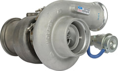 Alliant Power Turbocharger Wastegate Kit HX55W 4039066H