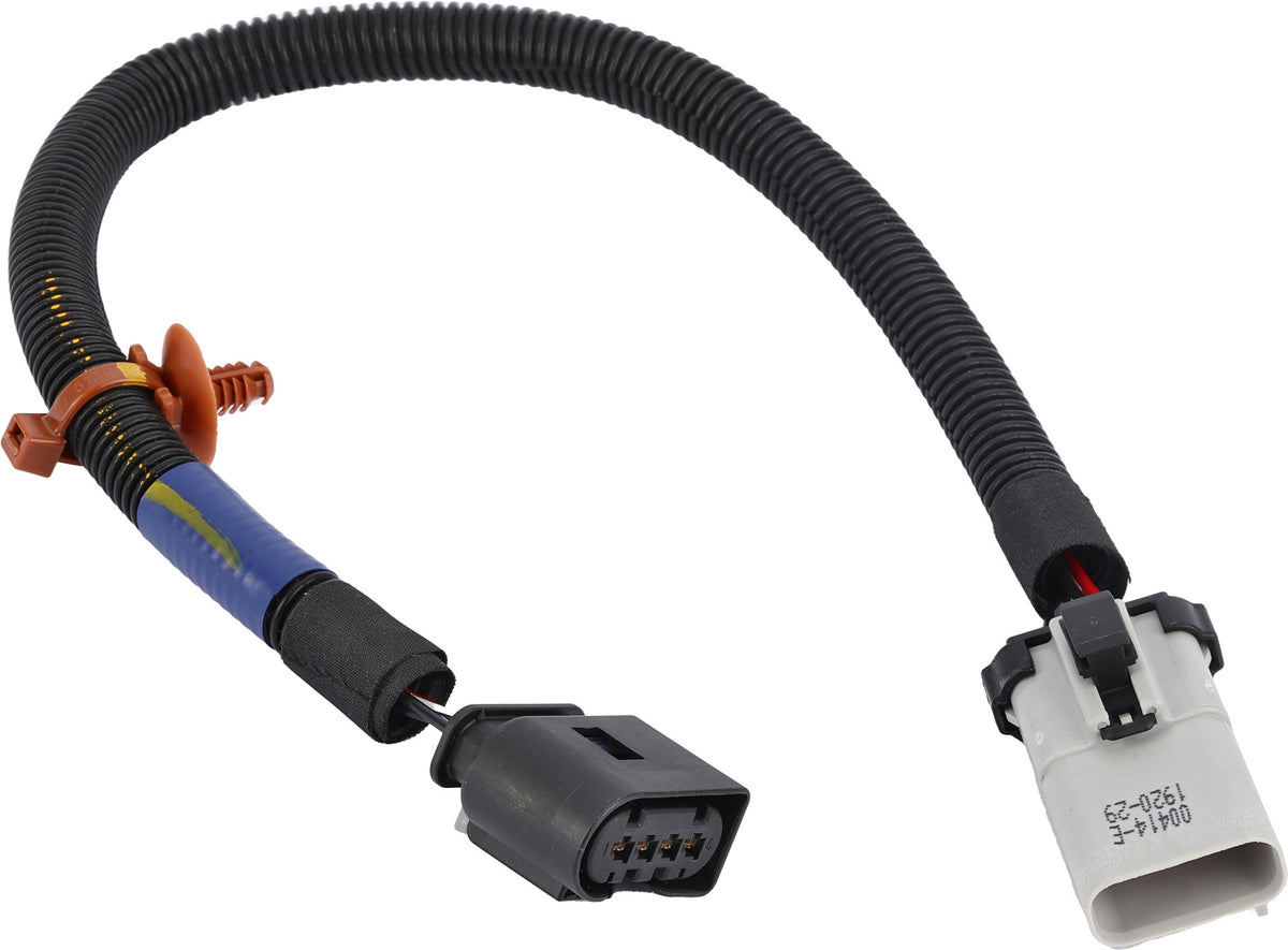 Alliant Power Wiring Harness 5347703H