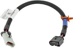 Alliant Power Wiring Harness 5347703H