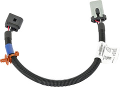 Alliant Power Wiring Harness 5347703H