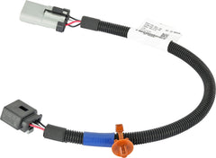Alliant Power Wiring Harness 5347703H